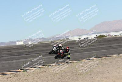 media/Jan-16-2026-CVMA Friday Practice (Fri) [[6f2bf47531]]/3-Racer 2/Session 3 (Bowl)/